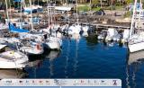 images/LEGA NAVALE ITALIANA – NAPOLI/DJI_20250216072944_0155_D.jpg